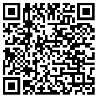 QR Code for bitcoin:bitcoin:bitcoin:dash:XdF9peYn18nf4fNL9UVrh6STGC3WA7oFrB
