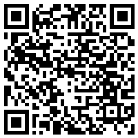 QR Code for bitcoin:bitcoin:bitcoin:dash:XdF9yEVFXEMUT4TahJCUTUpTz9wNHTg3dB