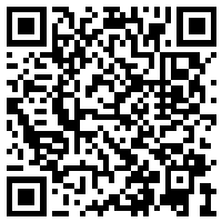 QR Code for bitcoin:bitcoin:bitcoin:dash:XdF9yWKPdUoGtmqDVP3gwfzuP41m3AScfU