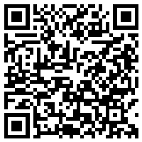 QR Code for bitcoin:bitcoin:bitcoin:dash:XdFAeeWjX2mdJzM9EC1PHsAt2jyaZfX8Yy