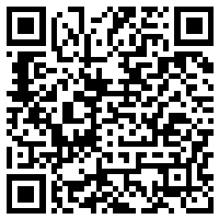 QR Code for bitcoin:bitcoin:bitcoin:dash:XdFB7MA2NotGSof3Lx4hDEXfkb8EJvBmaU