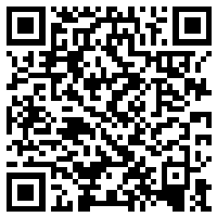 QR Code for bitcoin:bitcoin:bitcoin:dash:XdFBA2f17LuLdbJ1C1JZ1kr5x7Ea8JJucF