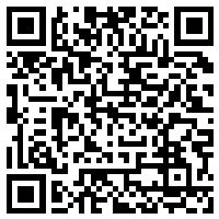 QR Code for bitcoin:bitcoin:bitcoin:dash:XdFCb2rBGYBpf4hnJKSDBi1zGwRkY1fyAc