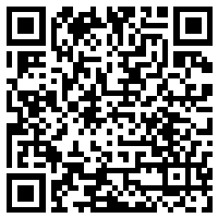 QR Code for bitcoin:bitcoin:bitcoin:dash:XdFCpptrb7bpwBMbSPdJByKwsvG1sFPkxk