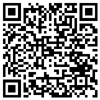 QR Code for bitcoin:bitcoin:bitcoin:dash:XdFDPaJ5nBPpHxtMeHMWpRGCSyDutWtT6Z