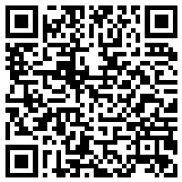 QR Code for bitcoin:bitcoin:bitcoin:dash:XdFDTMXK3mtg8VV2gNj3fcmnrNHknHLs4S