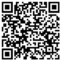 QR Code for bitcoin:bitcoin:bitcoin:dash:XdFDkMkFDMa3kcCuwbWwXxhoYXExgFBHcU