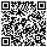 QR Code for bitcoin:bitcoin:bitcoin:dash:XdFDumCeC293RMHW6TueesNnCrwRp1aY52