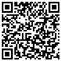 QR Code for bitcoin:bitcoin:bitcoin:dash:XdFDzi77N92d2wnoMUiq31jsXE3SmGv9Nf
