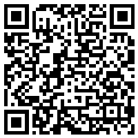 QR Code for bitcoin:bitcoin:bitcoin:dash:XdFELrq4JAyAmQePyHFQNAj1oihpfvvBtx