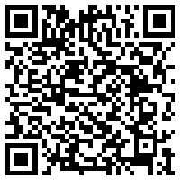 QR Code for bitcoin:bitcoin:bitcoin:dash:XdFEaBsEKUkL4o1UVCbYa6cRVpHtLJ6Arf