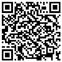 QR Code for bitcoin:bitcoin:bitcoin:dash:XdFEy184KCAcWbRtkTKAWpfFFp2TvFANqm