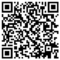 QR Code for bitcoin:bitcoin:bitcoin:dash:XdFFxYvpro6XBXnfbQ7moRrmLERwsC2xQE