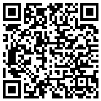 QR Code for bitcoin:bitcoin:bitcoin:dash:XdFG2DPPeLaLpRfy25bA8hZPuxRjvx7s4P