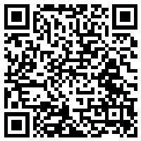 QR Code for bitcoin:bitcoin:bitcoin:dash:XdFGC2bgx7Rf3xjqoRj8ubiUrdev92zDNf