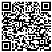 QR Code for bitcoin:bitcoin:bitcoin:dash:XdFHDFZFVKZamJ3sVi9cZazZWC3L82L6pL