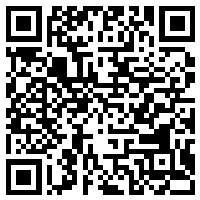 QR Code for bitcoin:bitcoin:bitcoin:dash:XdFHoPYeTHZiqQKU2t9eZpfhQsAFmLGN7P