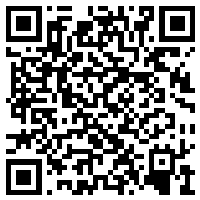 QR Code for bitcoin:bitcoin:bitcoin:dash:XdFJUqHMHRYctcd7PAgdppQDx7EDAcV5QR
