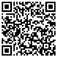 QR Code for bitcoin:bitcoin:bitcoin:dash:XdFKgMBq6VMYenEj9CAKj3JSE7gNHcYTsm