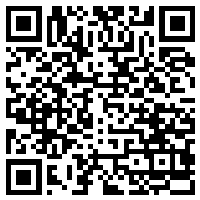 QR Code for bitcoin:bitcoin:bitcoin:dash:XdFKjtEQeFmc7Tx6giii8nMgW1c4eaRvrt