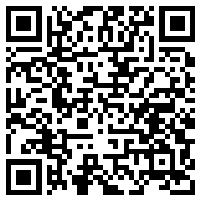 QR Code for bitcoin:bitcoin:bitcoin:dash:XdFKmLQeYDHc99styzxdnrjwbVTctzHZzU