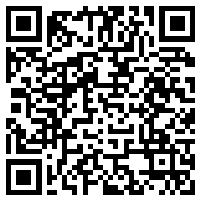 QR Code for bitcoin:bitcoin:bitcoin:dash:XdFKsKqy7BCqLCPbKvB9Aw5JHqwRoKPAPB