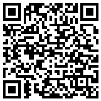 QR Code for bitcoin:bitcoin:bitcoin:dash:XdFLVw22f7jbbVX5Bab5K2XTBR4YPq8FMC