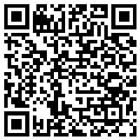 QR Code for bitcoin:bitcoin:bitcoin:dash:XdFLdJVe4sp9b2T7hxuFtmTiCabtwSJ4na