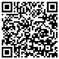 QR Code for bitcoin:bitcoin:bitcoin:dash:XdFLpRxaab1cC9EvWSjN5oz3Yv4KdC2keF
