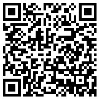 QR Code for bitcoin:bitcoin:bitcoin:dash:XdFNAQF36y8U5FbmpHoXnsKKAvoRUUU9pC
