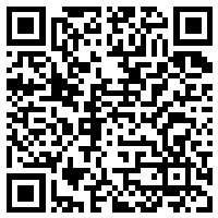 QR Code for bitcoin:bitcoin:bitcoin:dash:XdFNdULwWV5Q8B3jdCLyTuX84Fye69EPts