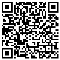 QR Code for bitcoin:bitcoin:bitcoin:dash:XdFNkC65exvqRvisewciewhrabgKQsAbRp