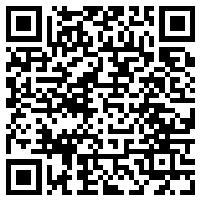 QR Code for bitcoin:bitcoin:bitcoin:dash:XdFNo85zgpFQFmC4nVAwroE4qVDYLAtCGE