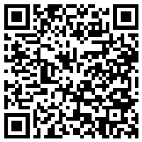 QR Code for bitcoin:bitcoin:bitcoin:dash:XdFQU5saWrjZ1gMYPMaTRXym95ZWQvQ2ni