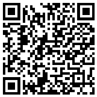 QR Code for bitcoin:bitcoin:bitcoin:dash:XdFQbAx3t5rEg45ChUUHkvrjhk6qnrUnV2