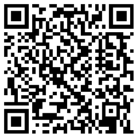 QR Code for bitcoin:bitcoin:bitcoin:dash:XdFQmEXTpotsi4DN9ufcCpyTMvcmEDih96