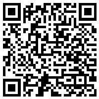 QR Code for bitcoin:bitcoin:bitcoin:dash:XdFQmqu9oEW3nTf54bFtiVtw1cfJsqjnFu