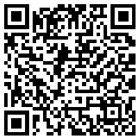 QR Code for bitcoin:bitcoin:bitcoin:dash:XdFQrmd4aHdeQ9UonE63YcxzmthnpXMmaR