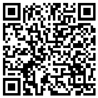 QR Code for bitcoin:bitcoin:bitcoin:dash:XdFQwrqg1Mix62AD19RnBVXRUTZqFg8RuM
