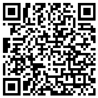 QR Code for bitcoin:bitcoin:bitcoin:dash:XdFREagakZ2bYg8VqaDsbsjhh17Dz6HWZj
