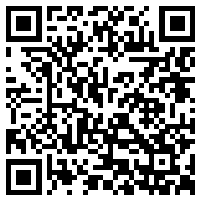 QR Code for bitcoin:bitcoin:bitcoin:dash:XdFS7apFMqV9ATjbT83egGavQSRQNTZpDq