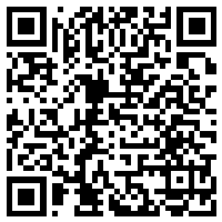 QR Code for bitcoin:bitcoin:bitcoin:dash:XdFSDhPyPRT5T8keLCohciDAuvRzGnYqhJ
