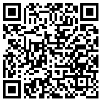 QR Code for bitcoin:bitcoin:bitcoin:dash:XdFSNe8R6aops1QFNrGbZYNYB6Qym3i3sA