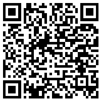 QR Code for bitcoin:bitcoin:bitcoin:dash:XdFSeVjTMfYetL5Hsfz1msVTZzken77FcA