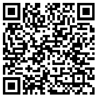 QR Code for bitcoin:bitcoin:bitcoin:dash:XdFSfyJF4QyvjJcDAfMLqSpWaxgpHSJJBy
