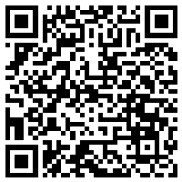 QR Code for bitcoin:bitcoin:bitcoin:dash:XdFTC5z6JUnjkBtsLhVMqVYMiudcfeDwtK