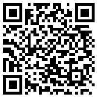 QR Code for bitcoin:bitcoin:bitcoin:dash:XdFTGyNee3TrpTH45SZAQXV57raei93RSb