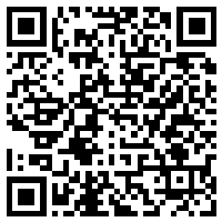 QR Code for bitcoin:bitcoin:bitcoin:dash:XdFTc7fPQvbJQ3cwLadqMgQvSPhXM2jz4D