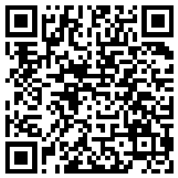 QR Code for bitcoin:bitcoin:bitcoin:dash:XdFTeXkzq9hMMTFJXsFEdbrd8EaWFkesRJ