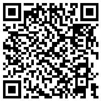 QR Code for bitcoin:bitcoin:bitcoin:dash:XdFU1at7B3n1DiC85FKNMYYftZUXumekcv
